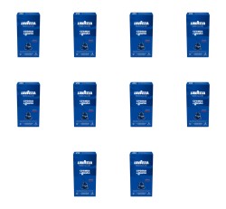 image-editor%2Fmultipack%2F1777034796869-r4222-c1-x10.png