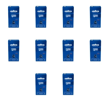image-editor%2Fmultipack%2F1777034796869-r4222-c1-x10.png
