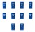 image-editor%2Fmultipack%2F1777034796869-r4222-c1-x10.png