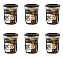 image-editor%2Fmultipack%2F1777034797792-r4223-c1-x6.png