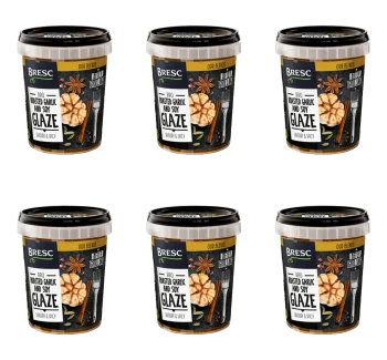 image-editor%2Fmultipack%2F1777034797792-r4223-c1-x6.png