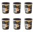 image-editor%2Fmultipack%2F1777034797792-r4223-c1-x6.png