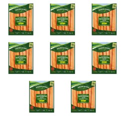 image-editor%2Fmultipack%2F1777034800047-r4225-c1-x8.png