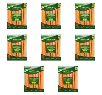 image-editor%2Fmultipack%2F1777034800047-r4225-c1-x8.png