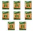 image-editor%2Fmultipack%2F1777034800047-r4225-c1-x8.png