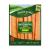 image-editor%2Fzip-import%2F1776887532519-202-17553fe58cf2.png
