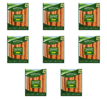 image-editor%2Fmultipack%2F1777034801142-r4226-c1-x8.png
