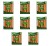 image-editor%2Fmultipack%2F1777034801142-r4226-c1-x8.png