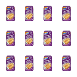 1773272010963-6379-2-x12-mkls6x.png