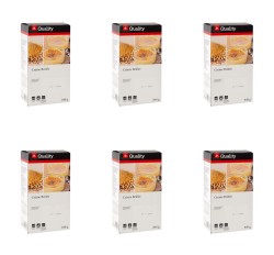 image-editor%2Fmultipack%2F1777031970380-r1513-c1-x6.png