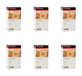 image-editor%2Fmultipack%2F1777031970380-r1513-c1-x6.png