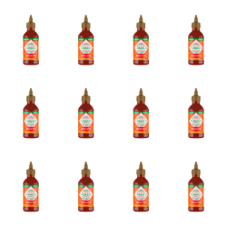 1773272812740-7460-2-x12-w70g8.png