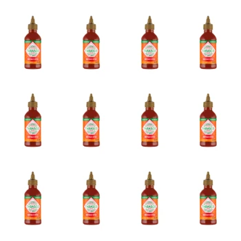 1773272812740-7460-2-x12-w70g8.png