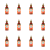 1773272812740-7460-2-x12-w70g8.png