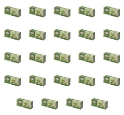 image-editor%2Fmultipack%2F1777033165026-r2691-c1-x24.png
