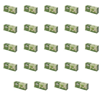 image-editor%2Fmultipack%2F1777033165026-r2691-c1-x24.png