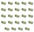 image-editor%2Fmultipack%2F1777033165026-r2691-c1-x24.png
