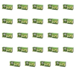 image-editor%2Fmultipack%2F1777033306587-r2808-c1-x24.png