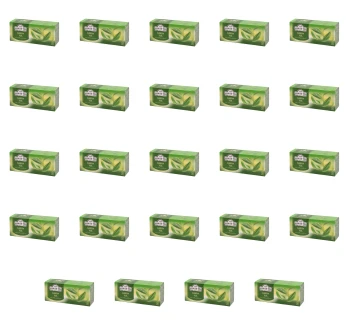 image-editor%2Fmultipack%2F1777033306587-r2808-c1-x24.png