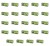 image-editor%2Fmultipack%2F1777033306587-r2808-c1-x24.png