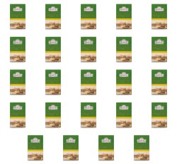image-editor%2Fmultipack%2F1777033353961-r2851-c1-x24.png