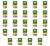 image-editor%2Fmultipack%2F1777033353961-r2851-c1-x24.png