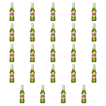 1773271233835-5401-2-x24-anvffg.png
