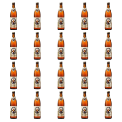 1773271234990-5402-2-x20-bbkj7p.png