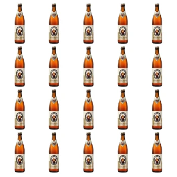 1773271234990-5402-2-x20-bbkj7p.png