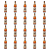 1773271234990-5402-2-x20-bbkj7p.png