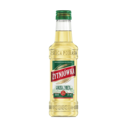 1775822537588-z773jm.png