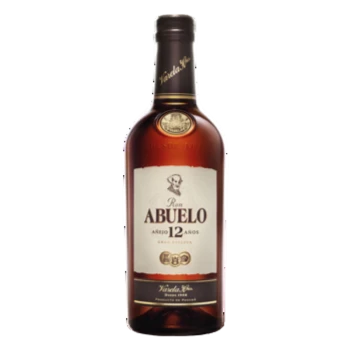 1775822677347-8f181s.png