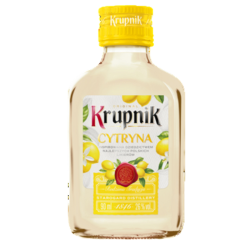1775822902819-r2fc1c.png