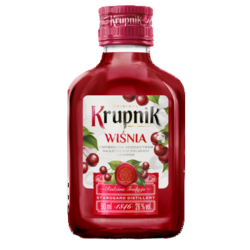 1775822972179-iiph1m.png