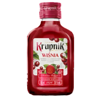 1775822972179-iiph1m.png