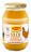 1768520452657-43258-3-ytob.png