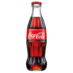 b2d73e0b1c72193e21517caf2dbb41e7.png