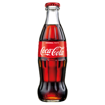 b2d73e0b1c72193e21517caf2dbb41e7.png