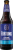 1768524187179-50083-3-29eb4.png