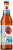1768524187958-50084-3-vqsds.png