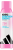 1768524356552-50333-3-dqwh0u.png