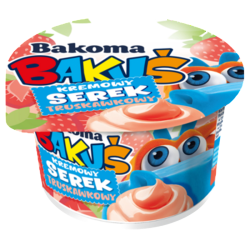6537dd5329d65e64a36fcddb4f5e2c52.png