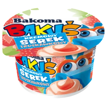 6537dd5329d65e64a36fcddb4f5e2c52.png