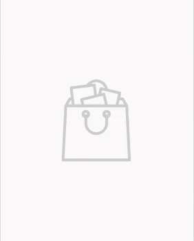 1775830067423-lfpuw5.png
