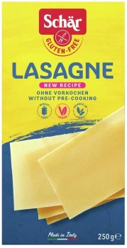 7070_1_14385964.jpg
