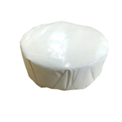 750947_0_1778253321111-Photoroom.png