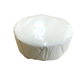 750947_0_1778253321111-Photoroom.png
