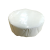 750947_0_1778253321111-Photoroom.png