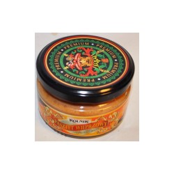 rolnik-pasztet-190g-wieprzowy.jpg