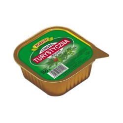 agrico-turystyczna-300g-kwad-6-.jpg